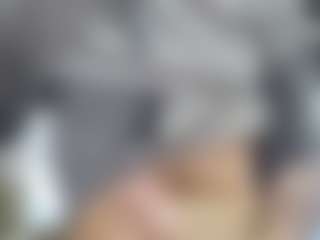 rob.chiochet's Live Sex Cam Show