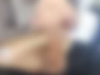 Live cam show with rob.chiochet - Silver Fox on Camsoda