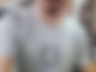 rob.chiochet's Live Sex Cam Show