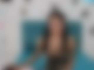 Rousse-sexxx's Live Sex Cam Show