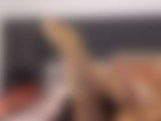 Live cam show with samara-vevet - Big Tits on Mixed Magazine Live