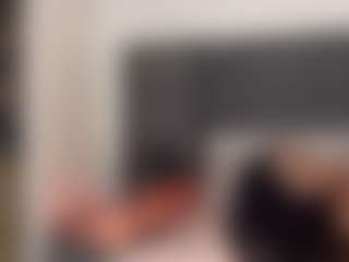 samara-vevet's Live Sex Cam Show