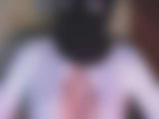 SweetAveline0's Live Sex Cam Show