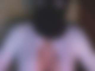 SweetAveline0's Live Sex Cam Show