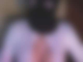 SweetAveline0's Live Sex Cam Show