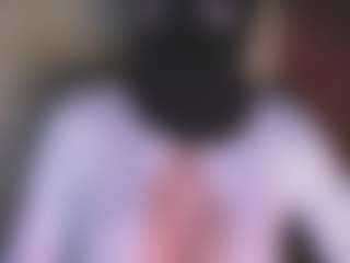 SweetAveline0's Live Sex Cam Show