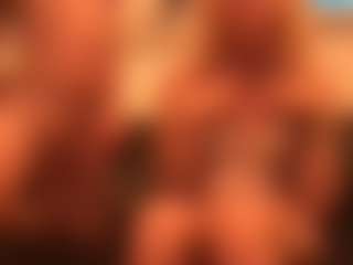 virginialarue's Live Sex Cam Show