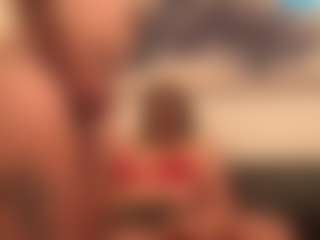 virginialarue's Live Sex Cam Show