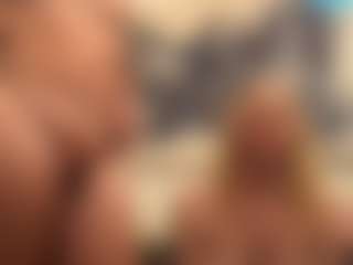 virginialarue's Live Sex Cam Show