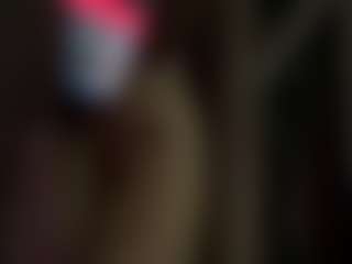 1090debo's Live Sex Cam Show