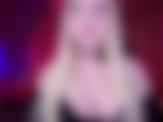Live cam show with Allison Black - Goth on slutload