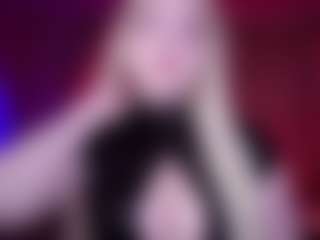 Allison Black's Live Sex Cam Show