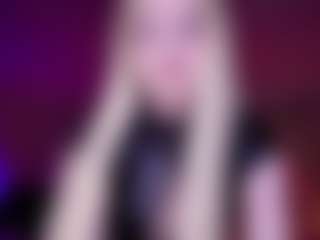 Allison Black's Live Sex Cam Show