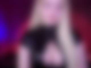 Live cam show with Allison Black - Big Tits on crypto-cams