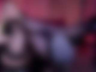 Live cam show with Allison Black - New Big Tits on SinfulBabes