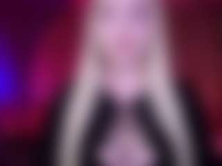 Live cam show with Allison Black - Bdsm on xxxlivecams.org