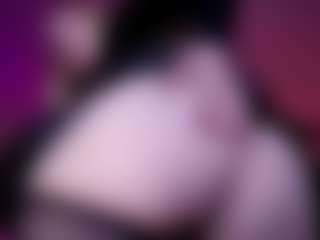 Live cam show with Allison Black - Bdsm on Taboo Cams XXX