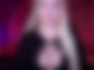 Live cam show with Allison Black - Upskirt on Camsoda