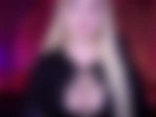 Allison Black's Live Sex Cam Show