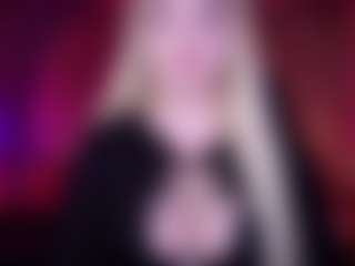 Live cam show with Allison Black - Camel Toe on Camming Site