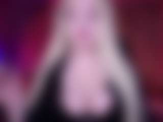 Live cam show with Allison Black - Pov on Camsoda