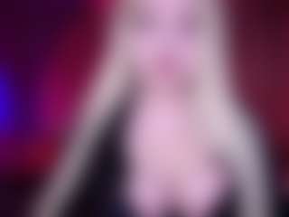 Allison Black's Live Sex Cam Show