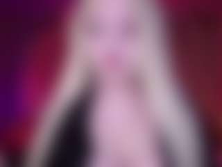 Live cam show with Allison Black - Joi on Camsoda