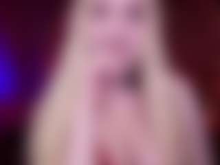 Allison Black's Live Sex Cam Show