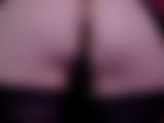 Live cam show with Allison Black - Blonde Hair on Soda Cam