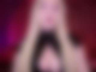 Live cam show with Allison Black - Atm on alttransgirls