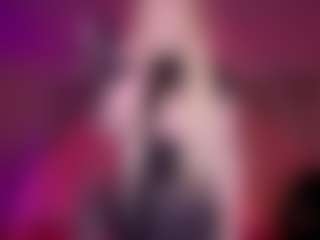 Live cam show with Allison Black - Goth on TeamSkeetLive