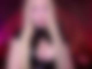 Live cam show with Allison Black - Hairy Pussy on https://playwithruby.com