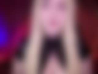 Live cam show with Allison Black - Mistress on sexylivex.com