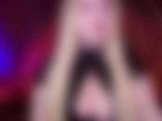 Allison Black's Live Sex Cam Show