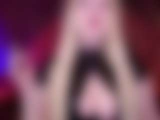 Live cam show with Allison Black - Wet on Camsoda.co
