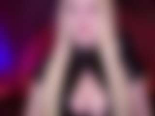 Allison Black's Live Sex Cam Show