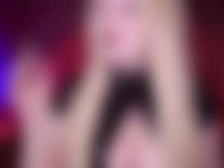 Allison Black's Live Sex Cam Show