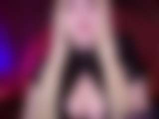 Allison Black's Live Sex Cam Show