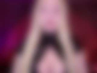 Live cam show with Allison Black - Roleplay on studioflirtlive.com