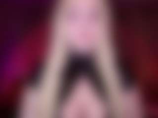Live cam show with Allison Black - Mistress on studioflirtlive.com