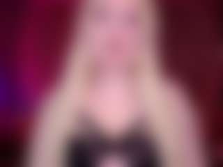 Live cam show with Allison Black - Asmr on WildCum