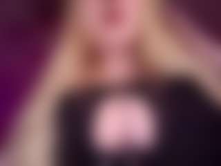 Live cam show with Allison Black - Big Ass on WildCum