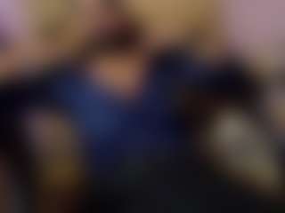 Aryan912's Live Sex Cam Show