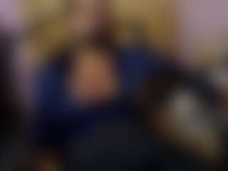 Aryan912's Live Sex Cam Show