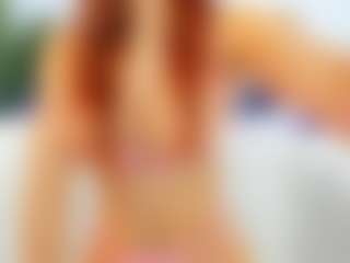 Live cam show with Danielaaida - New Spank on Cam Slut