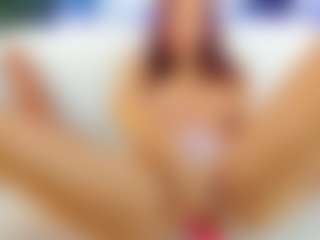 Live cam show with Danielaaida - Spank on Soda Cam