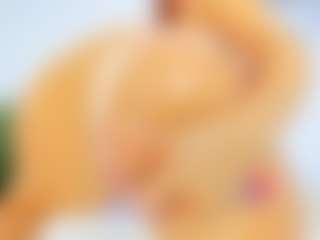 Danielaaida's Live Sex Cam Show