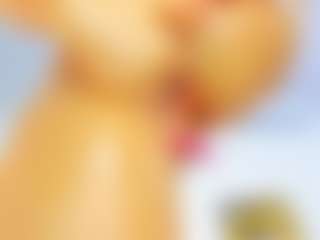 Live cam show with Danielaaida - Tease Red Hair on Cam Slut
