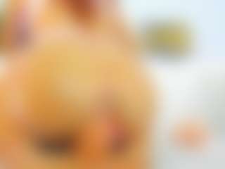 Live cam show with Danielaaida - Drinking on Camsoda