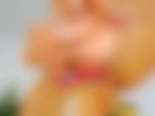 Danielaaida's Live Sex Cam Show